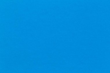 Tasarım arka plan için mavi kağıt doku.