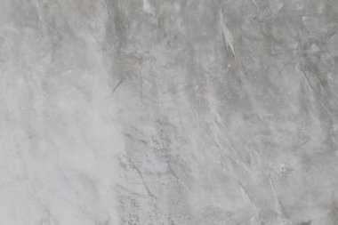 yüzey yıpranmış eski tasarımı için beton arka plan.