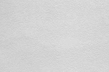 Beyaz yıpranmış beton zemin için tasarım yüzeyine.