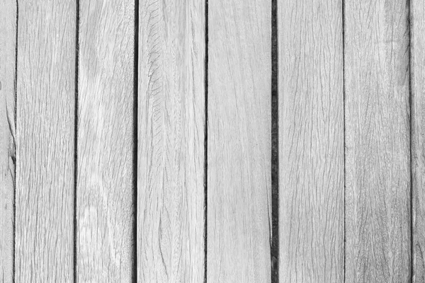 White Wood Texture Background Walls Interior Design — Stock Photo, Image