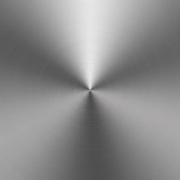 Yüzey alüminyum veya tasarım doku arka plan için paslanmaz.