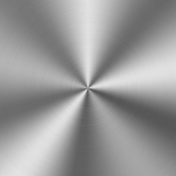 Поверхностный алюминий или нержавеющая сталь для дизайна
.