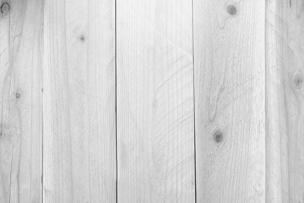White Wood Texture Background Walls Interior Design — Stock Photo, Image