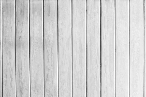 Sfondo Texture Legno Bianco Pareti Degli Interni Design — Foto Stock