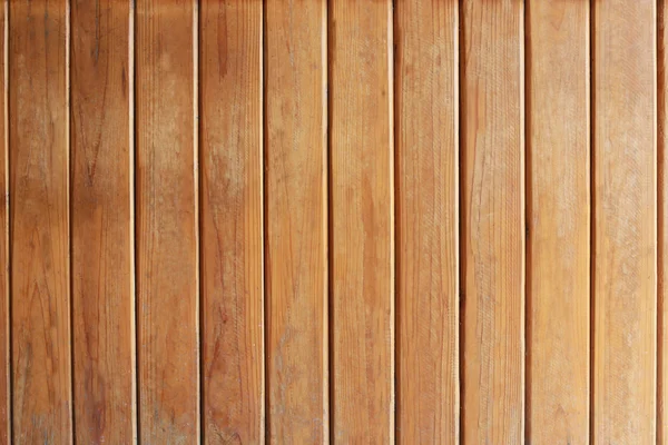 Hnědá Dřevěná Textura Pozadí Návrhu — Stock fotografie