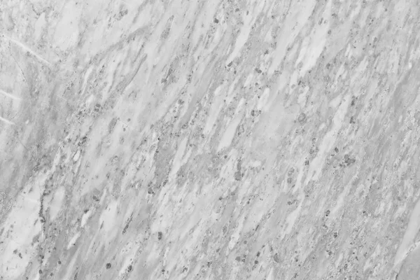 Texture Marmo Bianco Sfondo Motivo Pietra Natura Astratta Design — Foto Stock