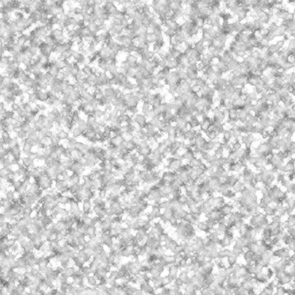 Biały marmur powierzchnia projekt tło. — Zdjęcie stockowe