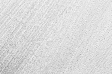 Beyaz ahşap doku arka plan, tasarım için iç duvarlarında.