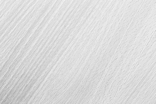 Beyaz ahşap doku arka plan, tasarım için iç duvarlarında.
