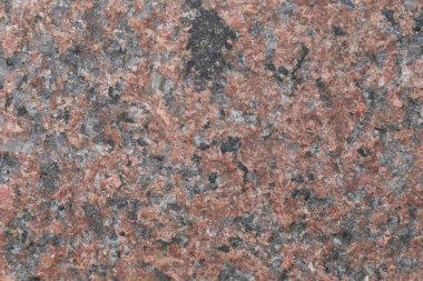 Doğa doku arka yüzeyine taş.