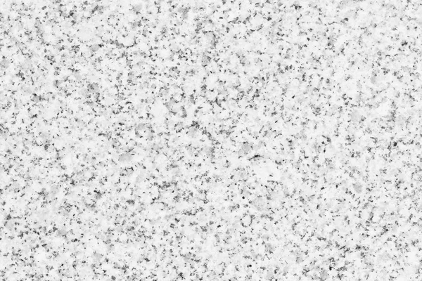 Wit Marmeren Textuur Van Achtergrond Steen Patroon Van Abstracte Aard — Stockfoto