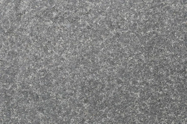 Gray stone surface of nature texture background. — Stock Photo, Image