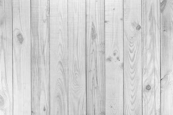 Blanc Fond Texture Bois Murs Intérieur Pour Design — Photo