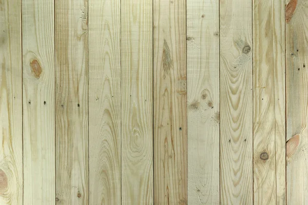 コンセプト装飾品のデザイン背景の木のテクスチャの背景 — ストック写真