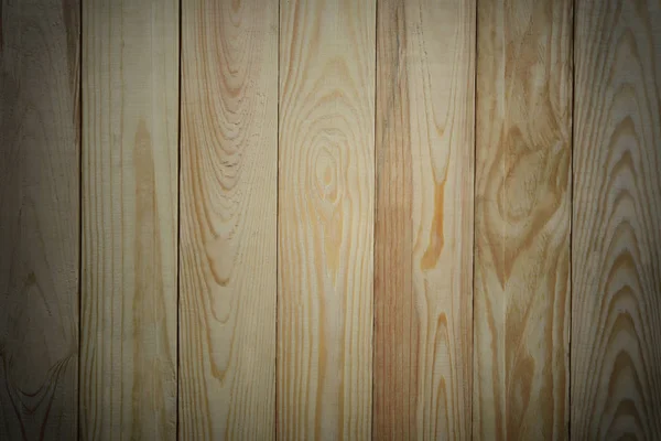Staré Dřevo Textury Pro Pozadí Návrhu — Stock fotografie