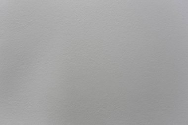 gri çimento duvar yüzeyine.