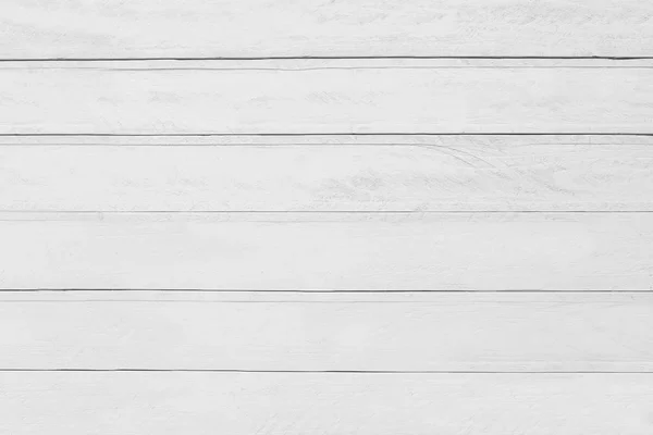 White wood texture background,walls of the interior. — Stock Photo, Image