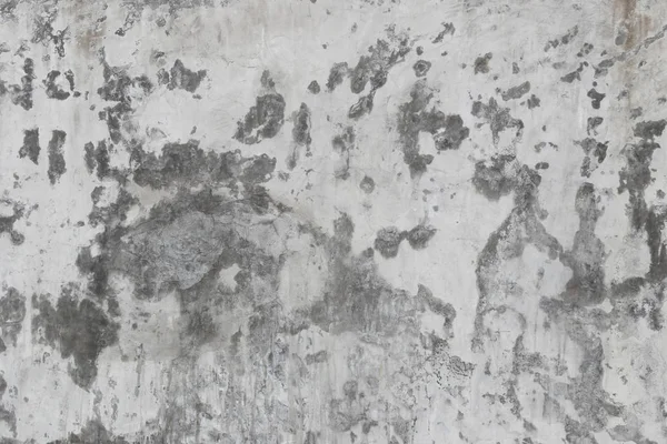 Ytan av gamla cement vägg. — Stockfoto