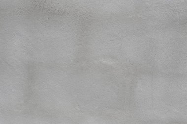 gri çimento duvar yüzeyine.