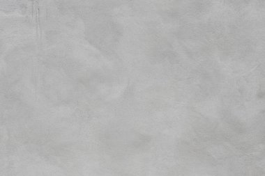 gri çimento duvar yüzeyine.