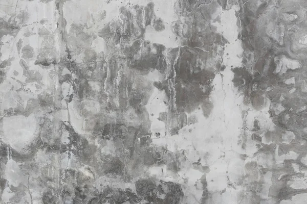 Superfície da parede de cimento velho . — Fotografia de Stock