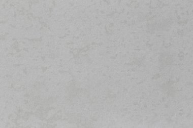 gri çimento duvar yüzeyine.