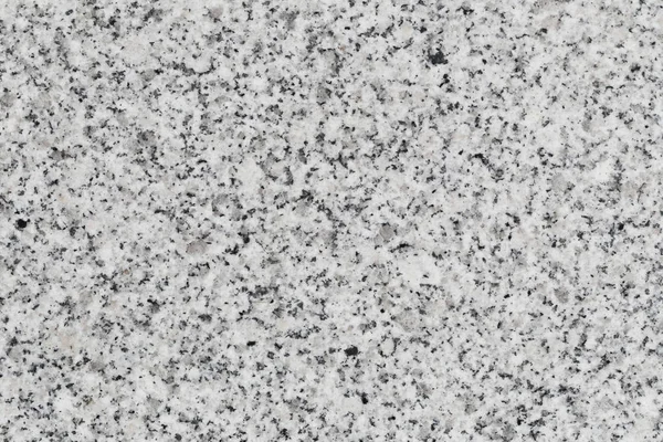 Сочетание черно-белой текстуры мрамора и фона. — стоковое фото