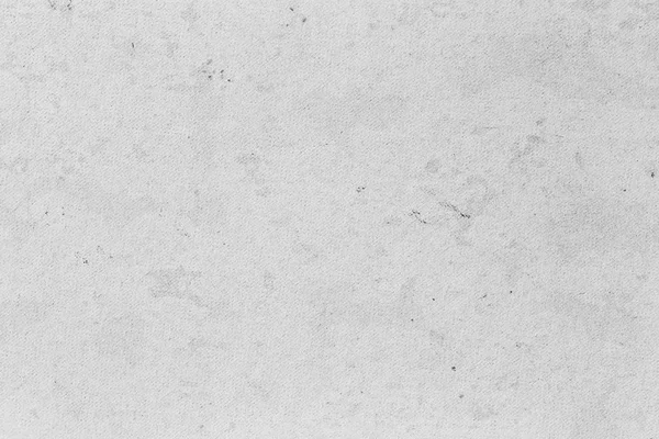 Superfície de betão branco intempérie . — Fotografia de Stock