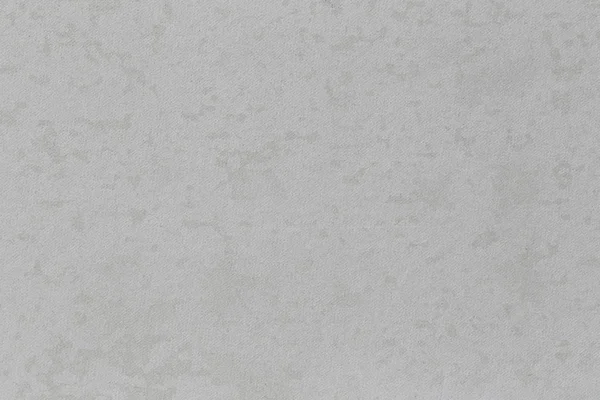 회색 시멘트 벽의 표면. — 스톡 사진