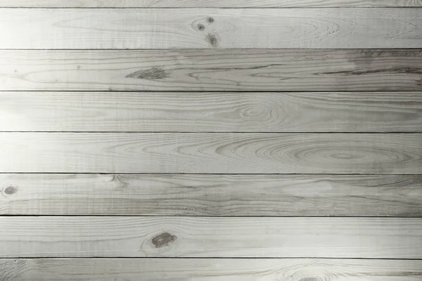 Vit trä textur bakgrund, väggar av inre. — Stockfoto