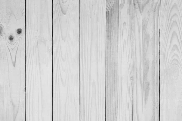 White Wood Texture Background Walls Interior Design Stock Photo by  ©meepoohyaphoto 146509569