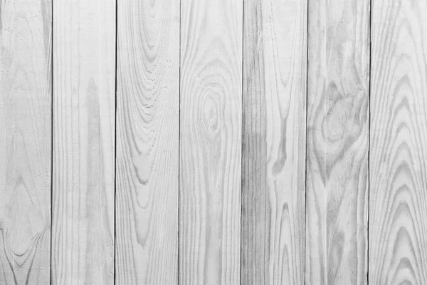 White wood texture background,walls of the interior. — Stock Photo, Image