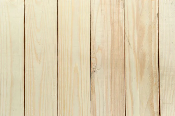 Wood texture background. — Stock Photo, Image