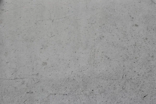 Поверхность старой цементной стены . — стоковое фото