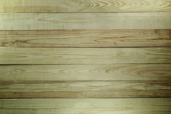 Wood texture background. — Stock Photo, Image