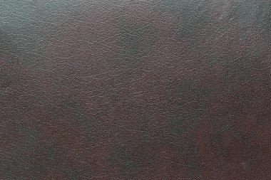 yüzey kahverengi deri çanta.