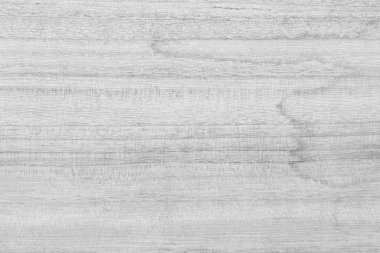 Beyaz ahşap doku arka plan, iç duvarlar.