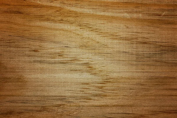 Textura de madera vieja. —  Fotos de Stock