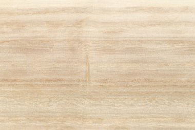 ahşap doku arkaplanı.