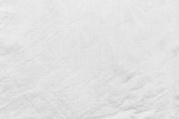 White calico surface. — Stock Photo, Image
