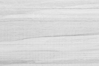 Beyaz ahşap doku arka plan, iç duvarlar.