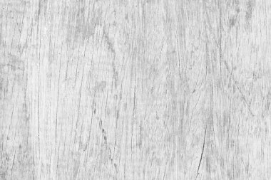 Beyaz ahşap doku arka plan, iç duvarlar.