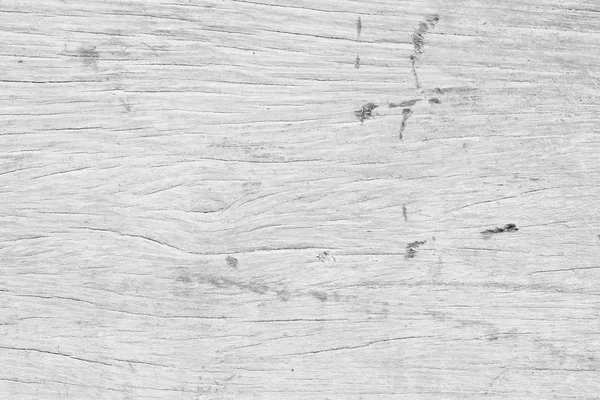 Weiße Holzstruktur Hintergrund, Wände des Innenraums. — Stockfoto