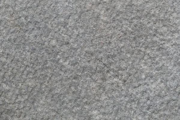 Surface of gray gypsum plates. — Stock Photo, Image