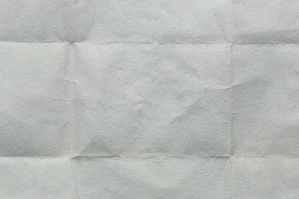 Textur aus braunem Seidenpapier. — Stockfoto