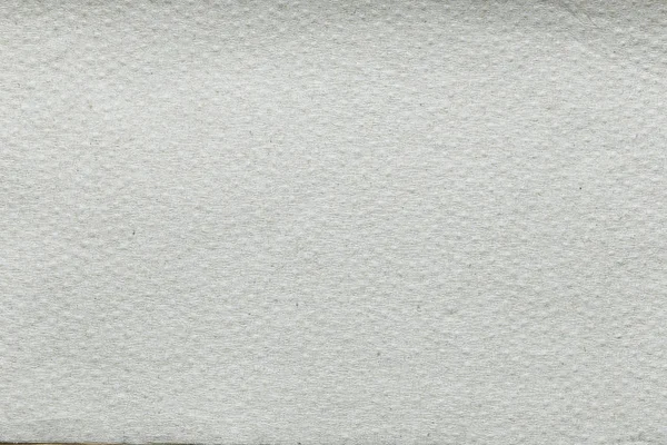 Texture of Gray Tissue paper. — Stok Foto