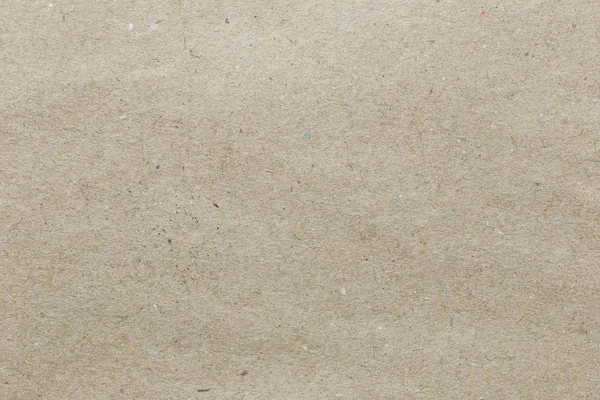 Povrch z hnědého papíru. — Stock fotografie