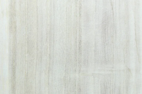 Sfondo texture in legno bianco, pareti degli interni . — Foto Stock