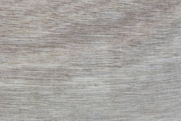 Textura de madera vieja. — Foto de Stock