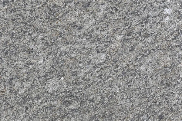 Oberfläche aus grauem Stein für Design. — Stockfoto